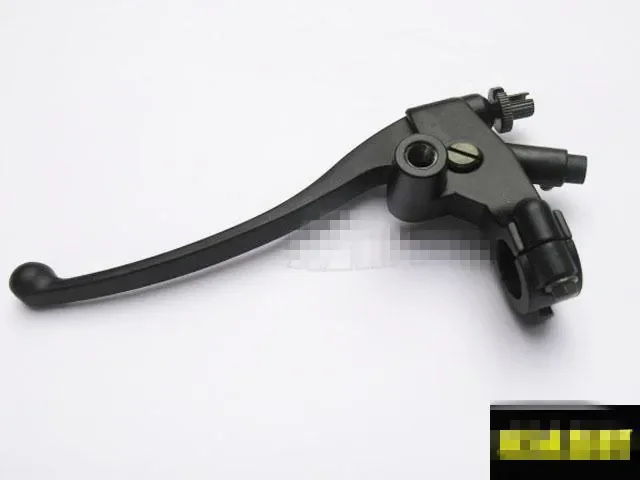Starpad For Xia Jialing Wing 150 Black Clutch Handle Wing For Xia Jialing Acces…