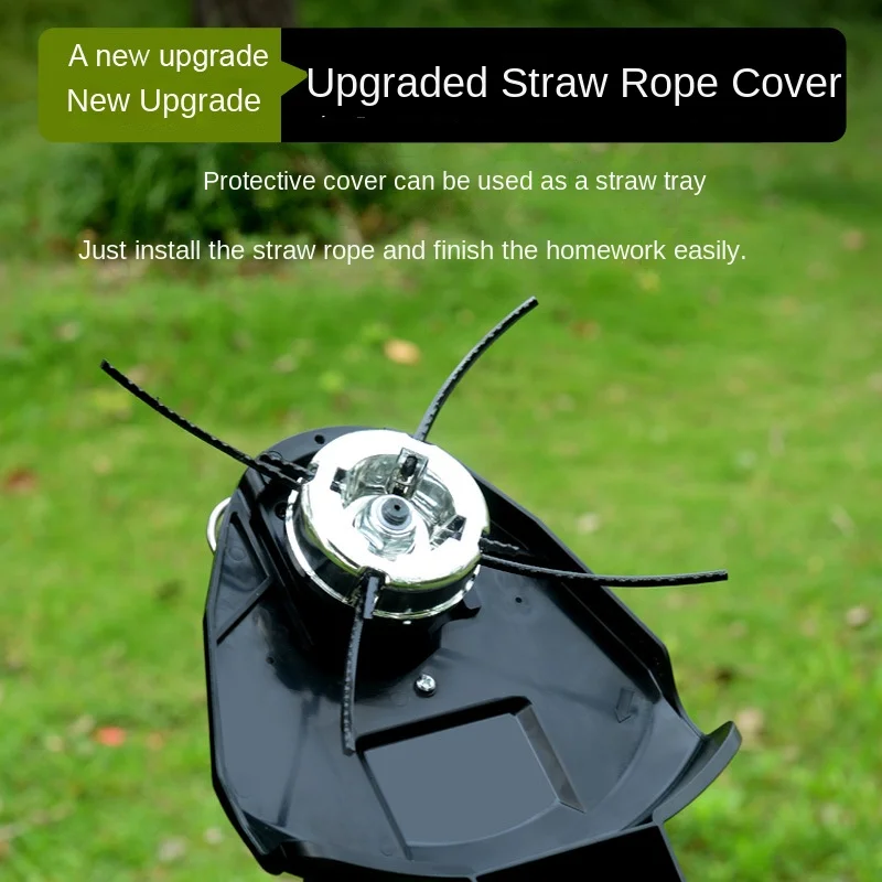 Thumbnail 3 - #22 Highest Rated Lawn Mowers to Buy in 2026