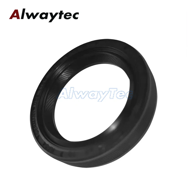 Curved Front O-Ring Oil Seal Crankcase Vent Valve Seal 038103085E for VW for Audi for Beetle for Golf for Jetta Engine