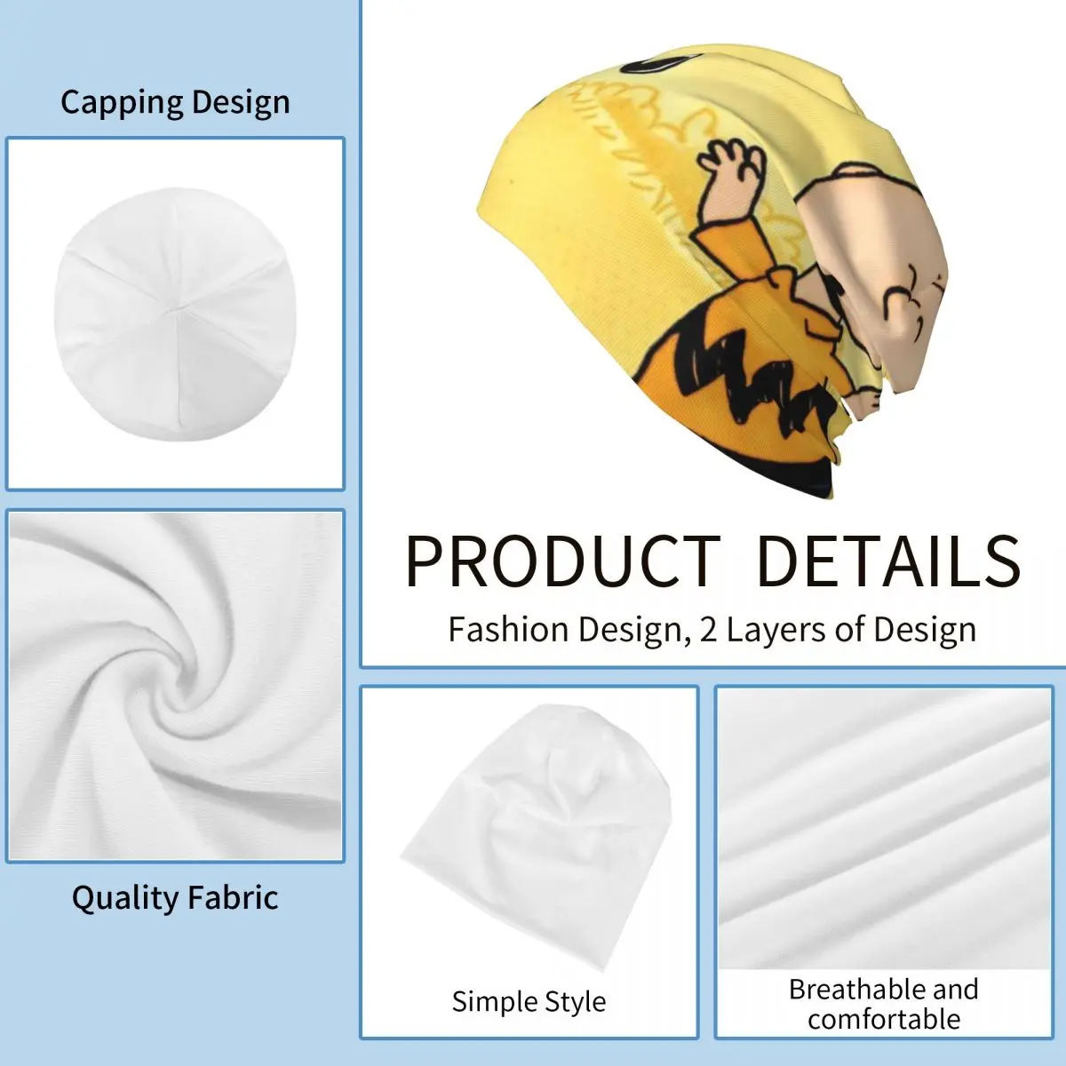 الرجال النساء سنوبيس الكرتون الكلب الكيماوي Skullies Beanies وتتسابق الدافئة أغطية الرأس بونيه الحياكة القبعات أفضل اختيار الهدايا