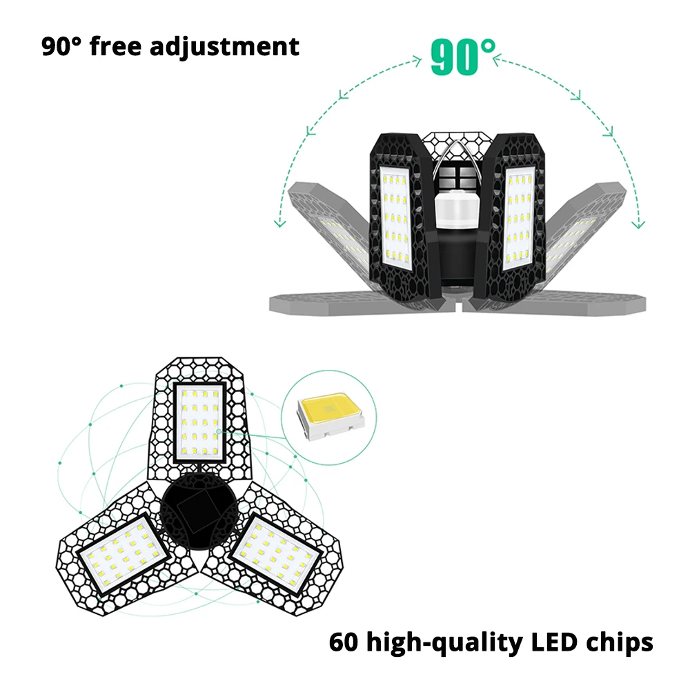 Imagem -05 - Luminária Solar Grande Angular com Cabo Adequado para Quintal Jardim Ambientes Internos e Externos Lâmpada Solar com Iluminação