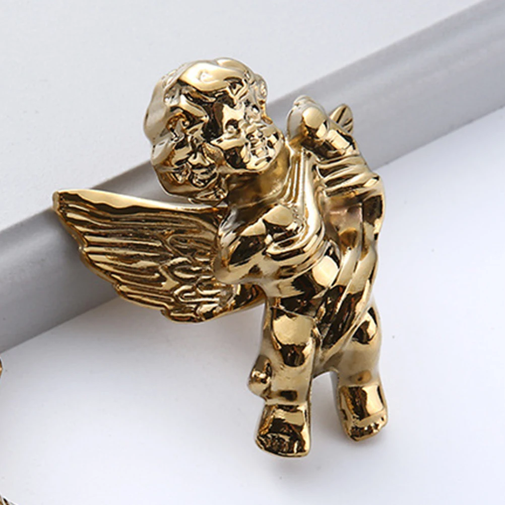 

Brass Handle Left Side Dresser Handle Brass Natural Cabinet Handles Angel Hardware Furniture Cabinet Pulls Boho