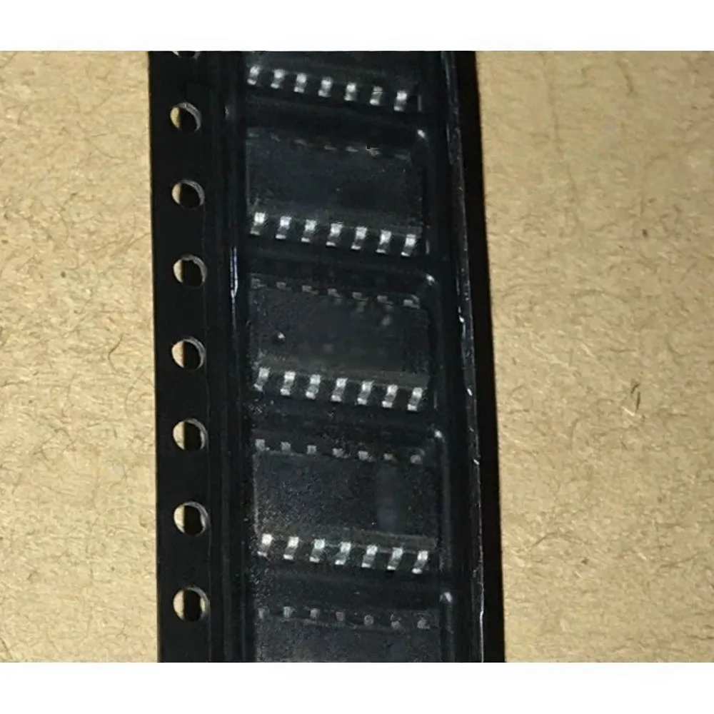 1-20PCS AD813ARZ AD813AR AD813A 176315 LT1763CS8-1.5 LT176315 L9147P L9147 RB104-DE-DC24V