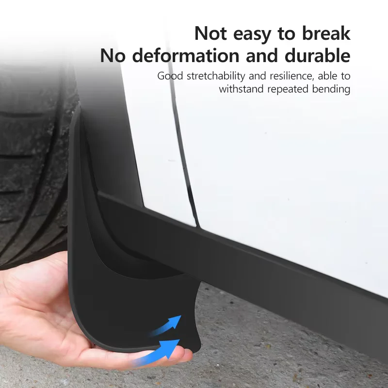 Рисунок 5 - Для VW Tayron 2019 автомобильные