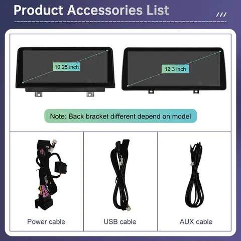 8 best sales pride car audio - №4