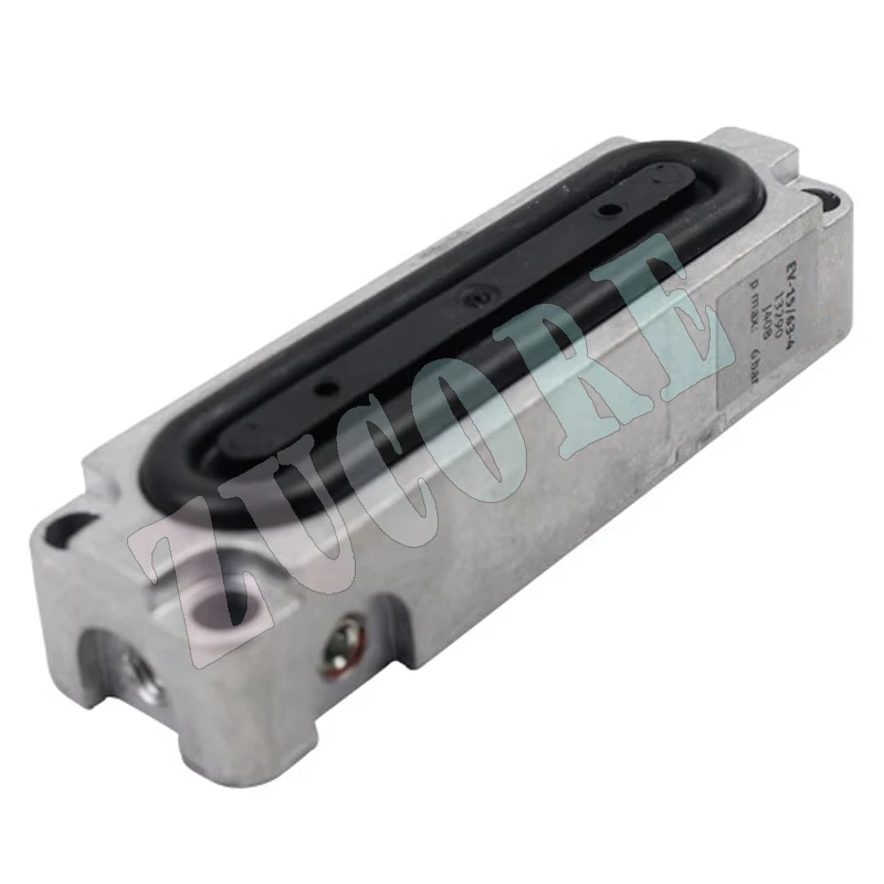 

EV-20/180-120-75-15/63-40-30-3-4-5 13290 13291 13292