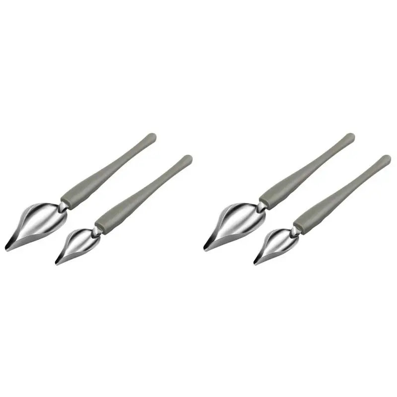 Abre-Culinary Drawi…