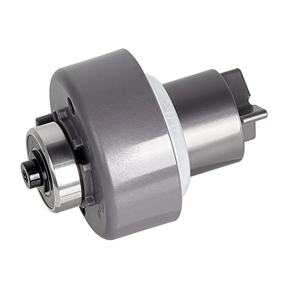 Roller Pinsel Bar Seite Abdeckung Lager für Dyson V6 V7 V8 V10 V11 Staubsauger End Kappe Abdeckung Lager Zubehör Ersatz