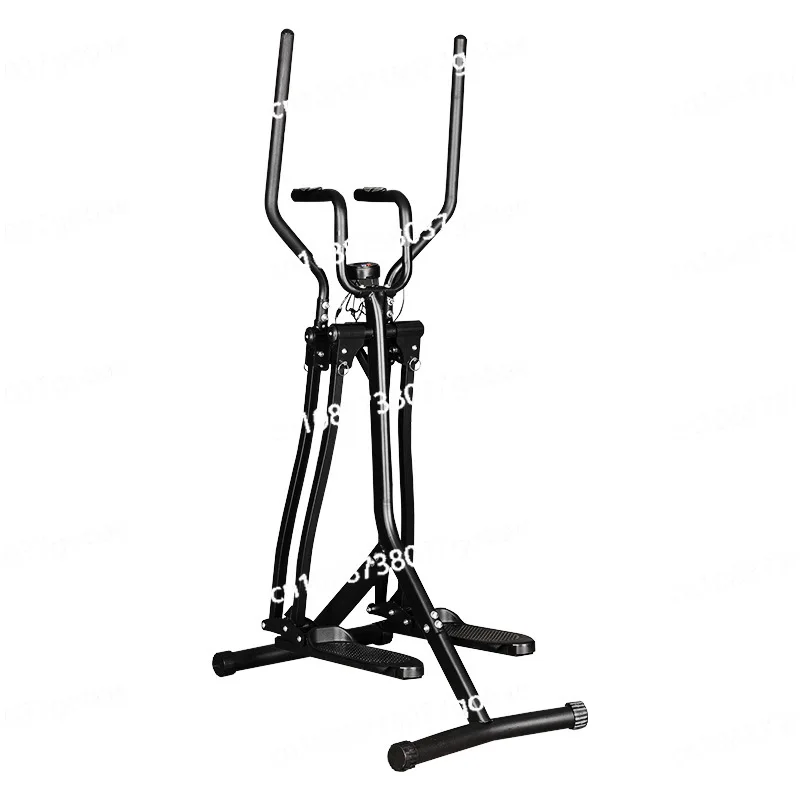 Home fitness equipment Front and rear swing trainer