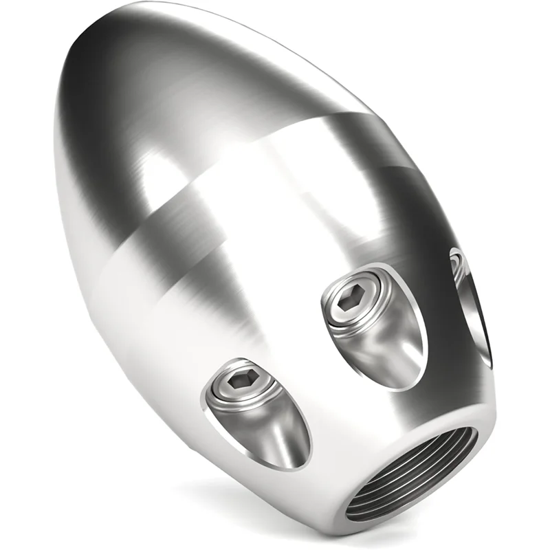 

MOPHE-высокое для мойки высокого давления, насадка для очистки труб, насадка-распылитель с внутренней резьбой 3/8 дюйма для мойки высокого давления