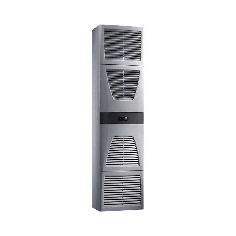SK3302.300 Blue E German Industrial Components Wall Mounted Air Conditioning Cabinet Thermostat