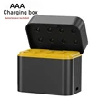 AAA Charging box