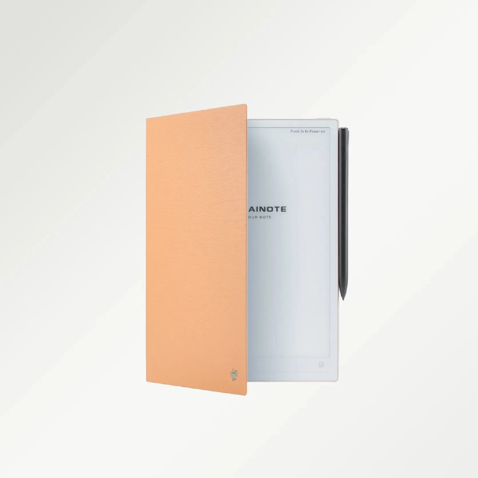 iFLYTEK AINOTE 2 E Ink Tablet 10.65" Paper-like Screen AI Office Notebook Transcribe Translate GPT-4.0 image 3