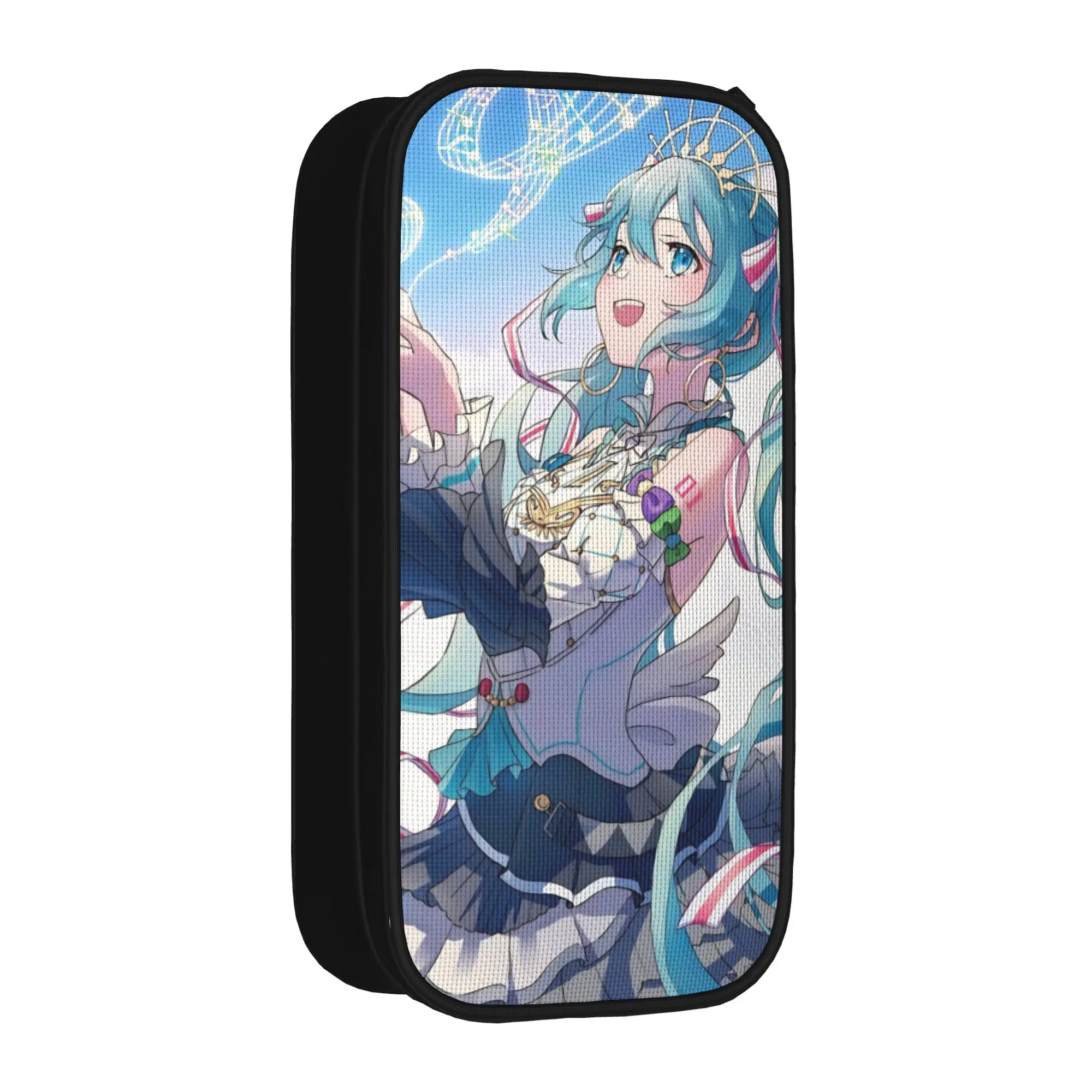 estojo-de-lapis-hatsune-miku-porta-canetas-fashion-bolsas-para-estudantes-grande-capacidade-material-escolar-presente-estojos-de-lapis