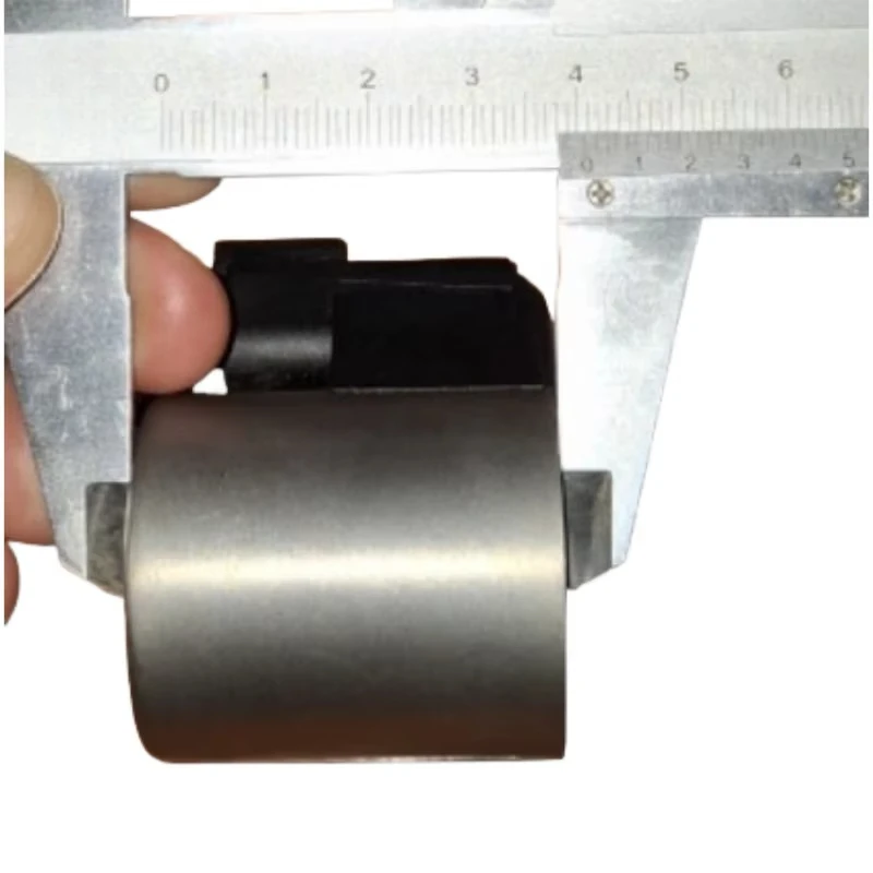 

MFZ15-17YC Hydraulic Proportional Solenoid Valve Electromagnetic Coil for Control Valve