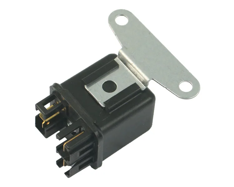 Forklift Parts for S6S DieselS Engine 30A66-00702 Relay Glow Plug 24V 30A6600702