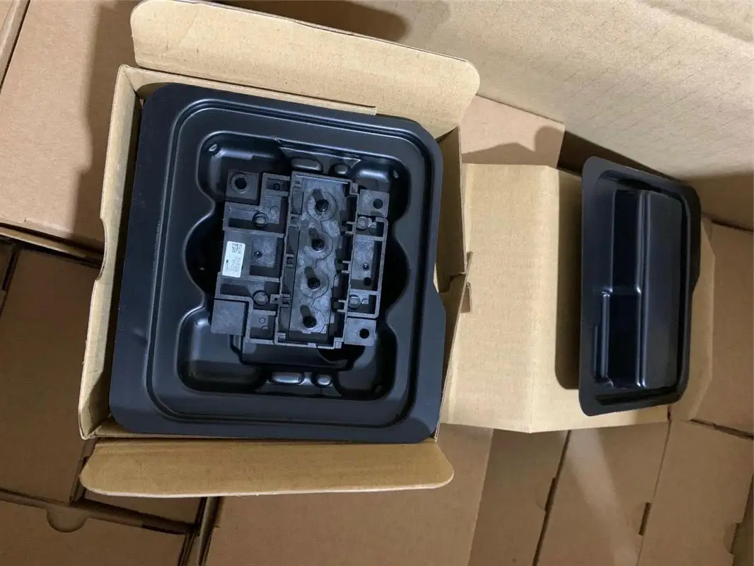 

Оптовая продажа, оригинальная печатающая головка 99 FA04000 L4160 L210 L220 L130 WF2010 XP300