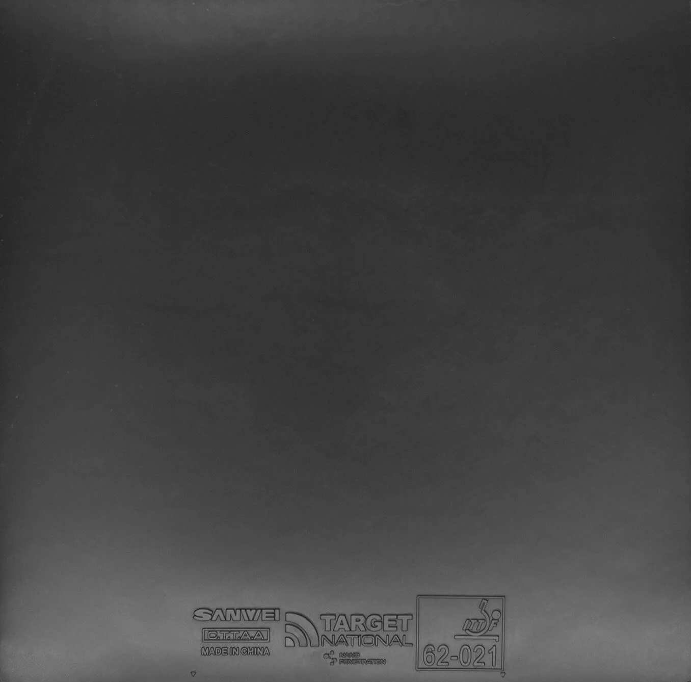 Variant: Black