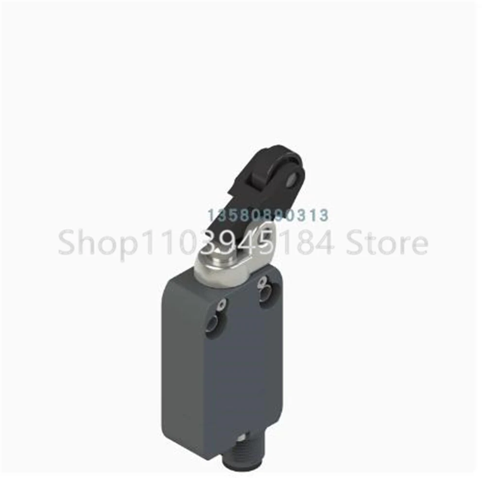 

1pcs Limit switch NF B110CH-SMK