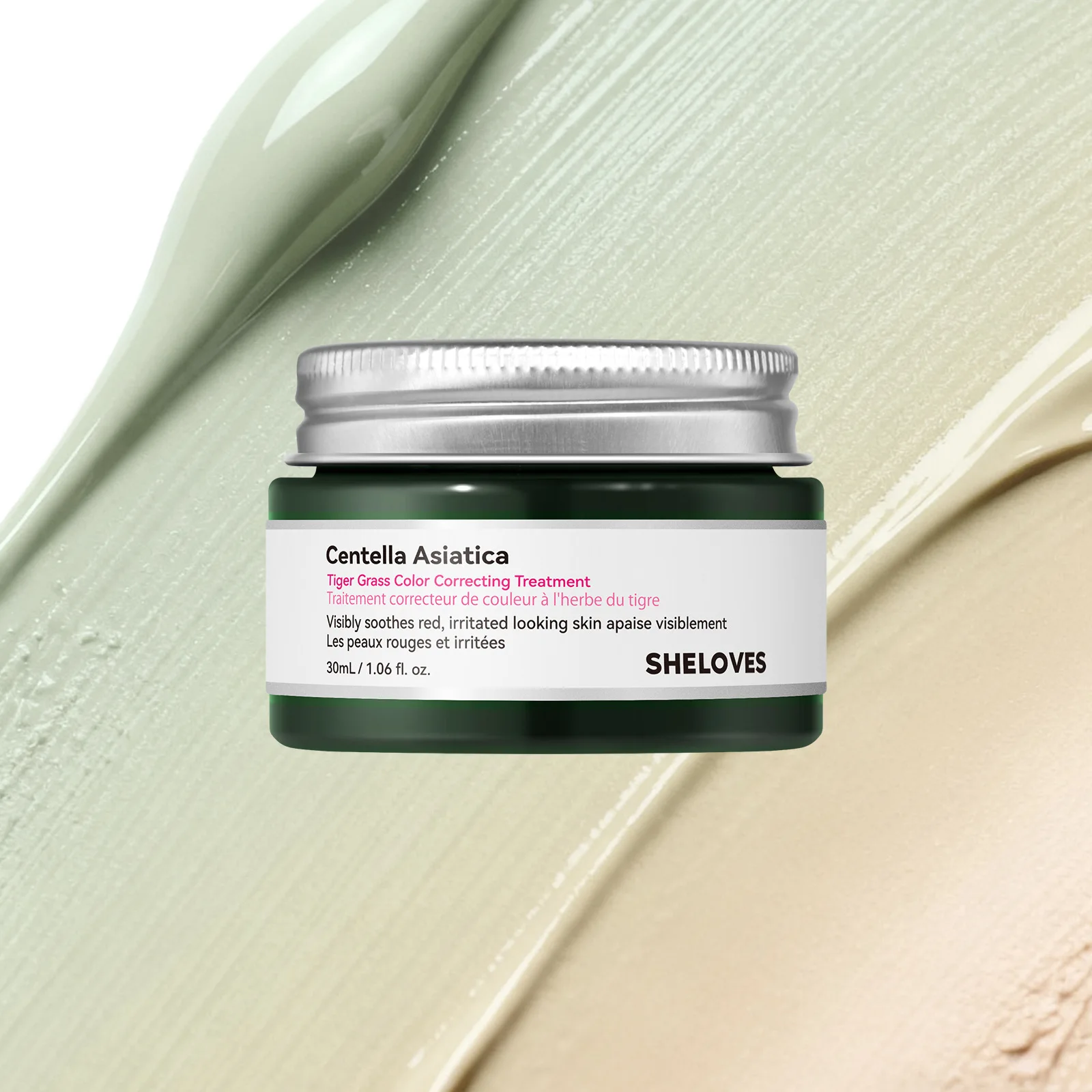 Centella Soothing R… - image