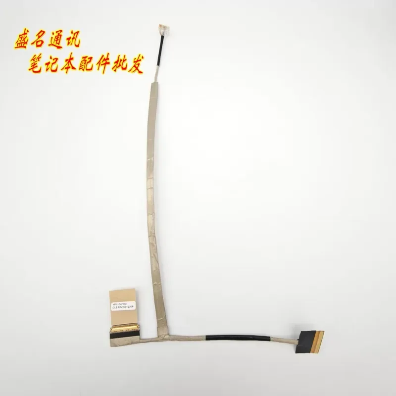 For YP11G FHD screen cable C01230P