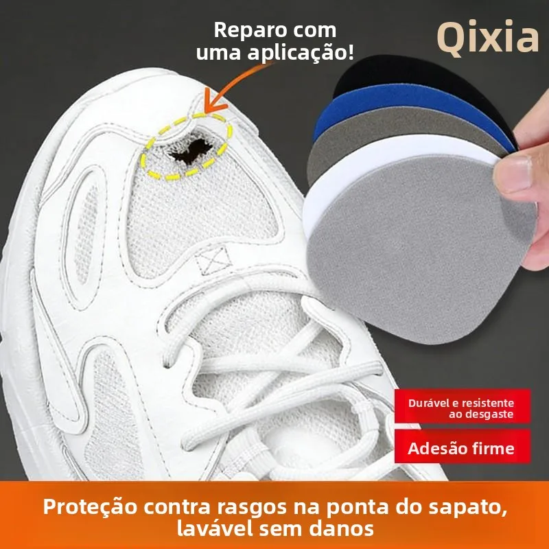 meias-de-protecao-para-biqueira-de-tenis-esportivos-capa-antidesgaste-para-biqueira-acessorio-confortavel-para-calcados-re
