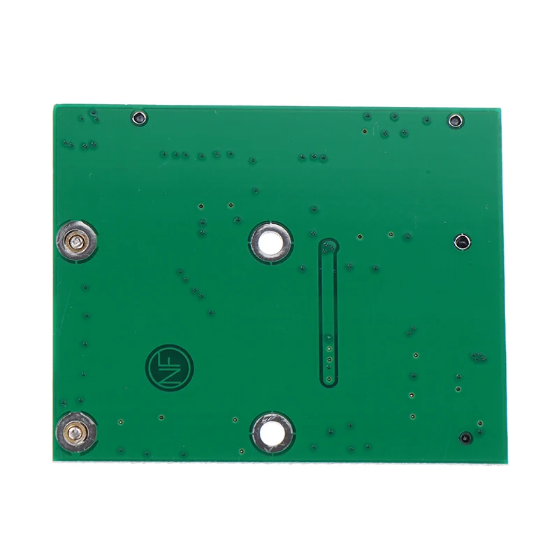 1 Uds mSATA SSD a 2,5 ''SATA 6,0 Gbps adaptador tarjeta convertidora para placa de módulo Compatible con sistema operativo Windows Linux
