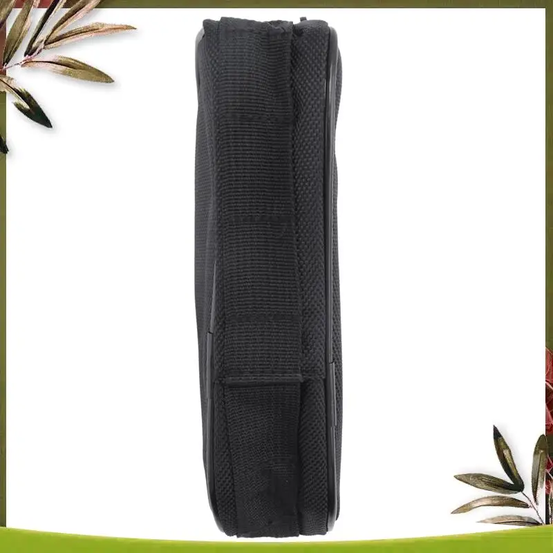 

Portable Motorcycle Frame Crash Bars Waterproof Bag Repair Tool Placement Bag For R1100GS R1100R R1150GS R1150R