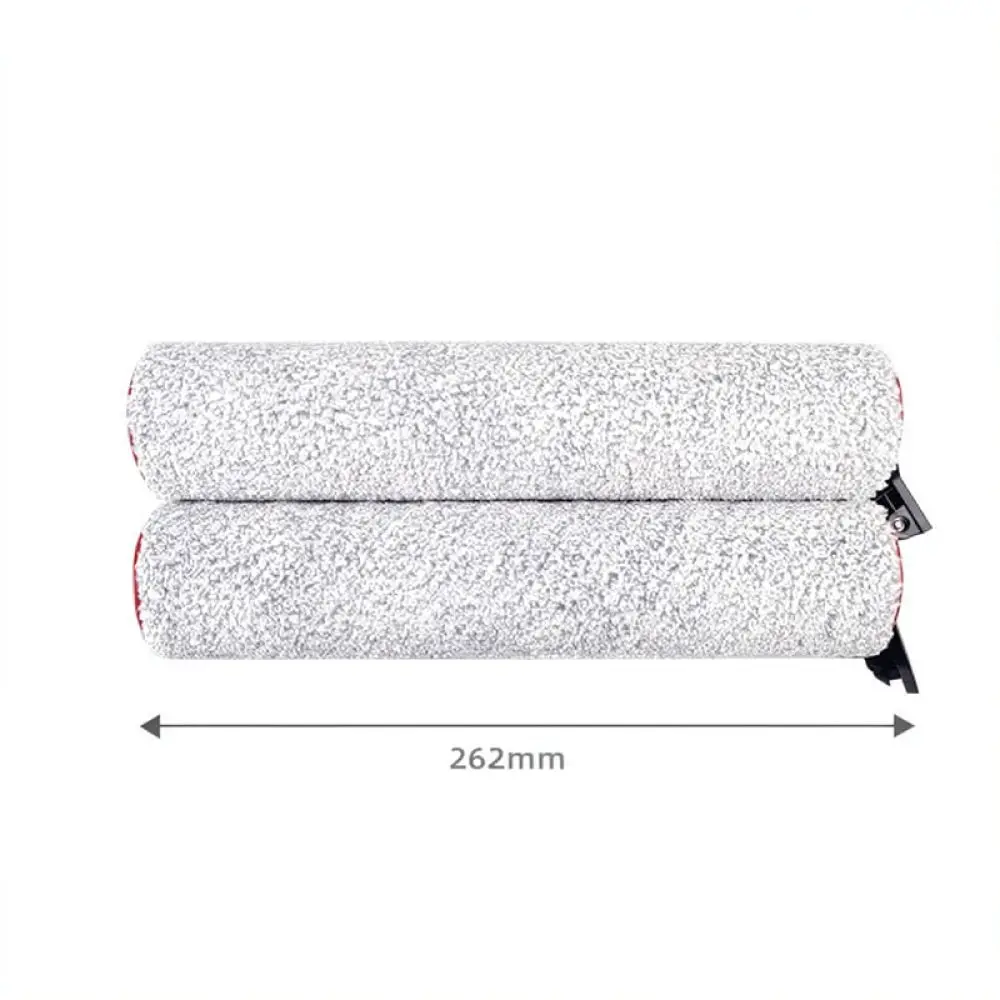 Roller Brush Replacement For Dreame H13 M13 Cordless Vacuum Cleaner Parts Floor Washer Cleaning Accessories Kit