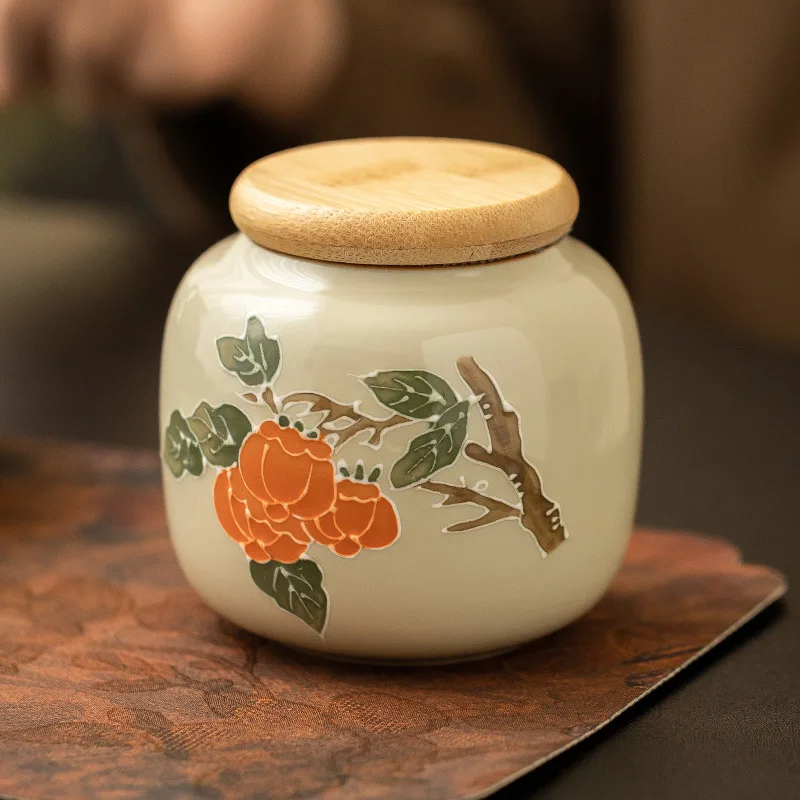 

Во память о урне хорошего мальчика — мемориал домашнего животного с гравировкой на заказ, водонепроницаемый керамический контейнер для пепла собак