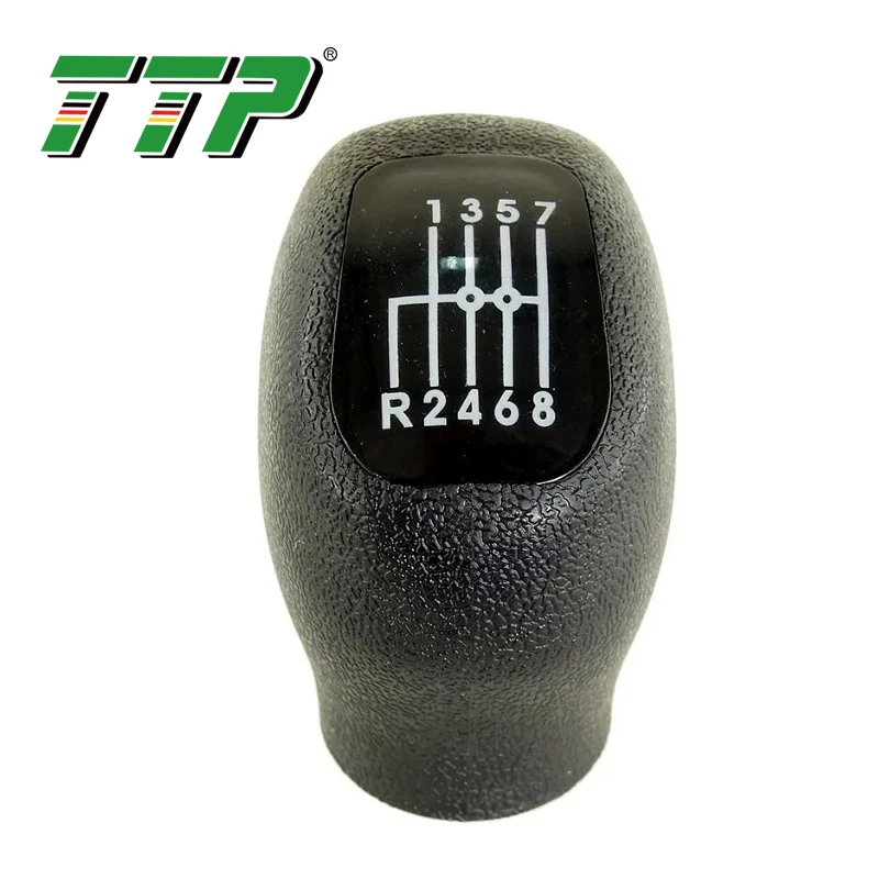 6202600040 Gear Shift Knob Lever Valve for Mercedes-Benz Actros Antos Arocs Axor 6202670010 6202680142