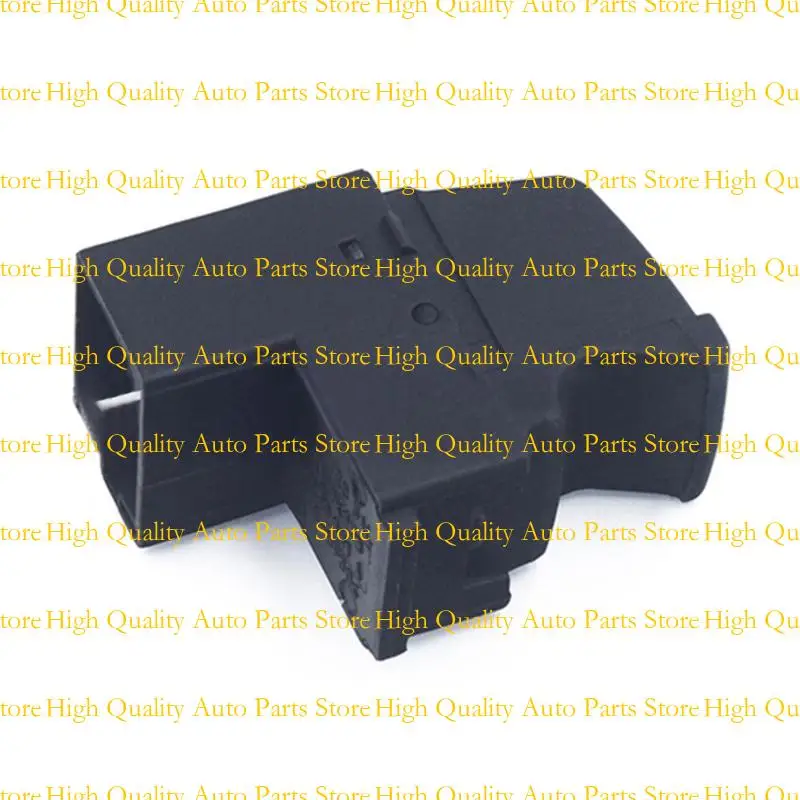 

G7NA Rear Trunk Release Switch Button Replacement Trunk Release Switch Button 1J0 959 831 A 1J0959831A Auto Accessories