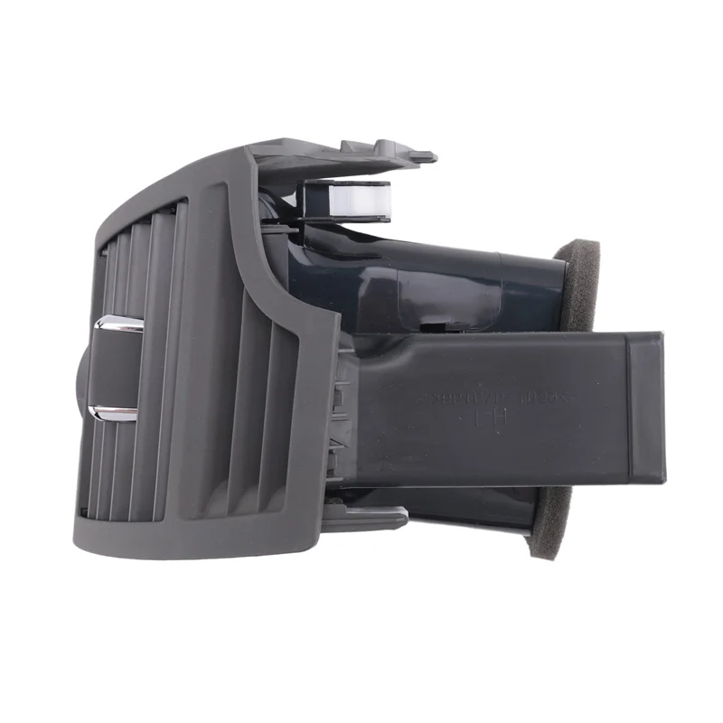 

For Toyota Camry 2006-2011 Car Front Dash Air Conditioner Outlet A/C Air Conditioning Vent Outlet Grille