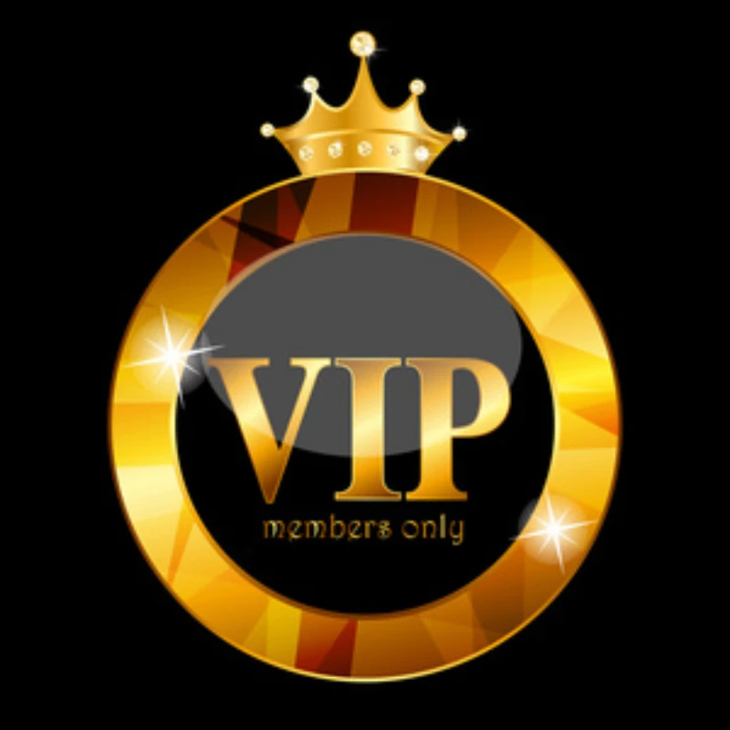 

Esports Monster Store — эксклюзивные ссылки на VIP-индивидуальные продукты
