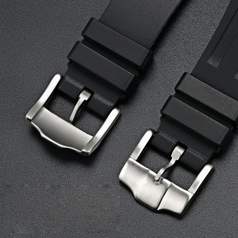 ل كاسيو G-Shock DW-5600 DW-5000 GW-M5610 5600 استبدال حالة ومجموعة الفرقة بولي TPU المطاط سوار الفرقة شل ساعة اكسسوارات