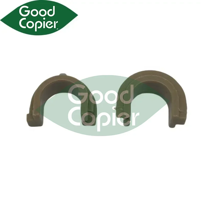 High Quality Lower Roller Bushing support for HP 1010 1020 1018 3015 3050 Lower roller Pressure roller Bushing Copier parts