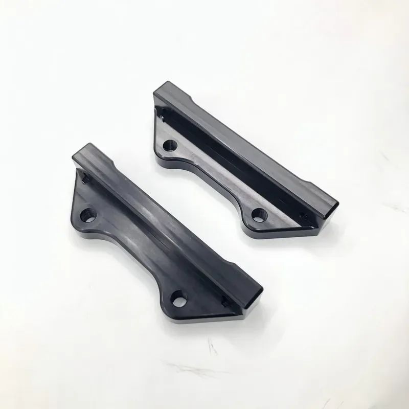 Jekit Alloy Caliper Adapter for FK1 2009 B621.10 Disc 300x28mm Caliper F40