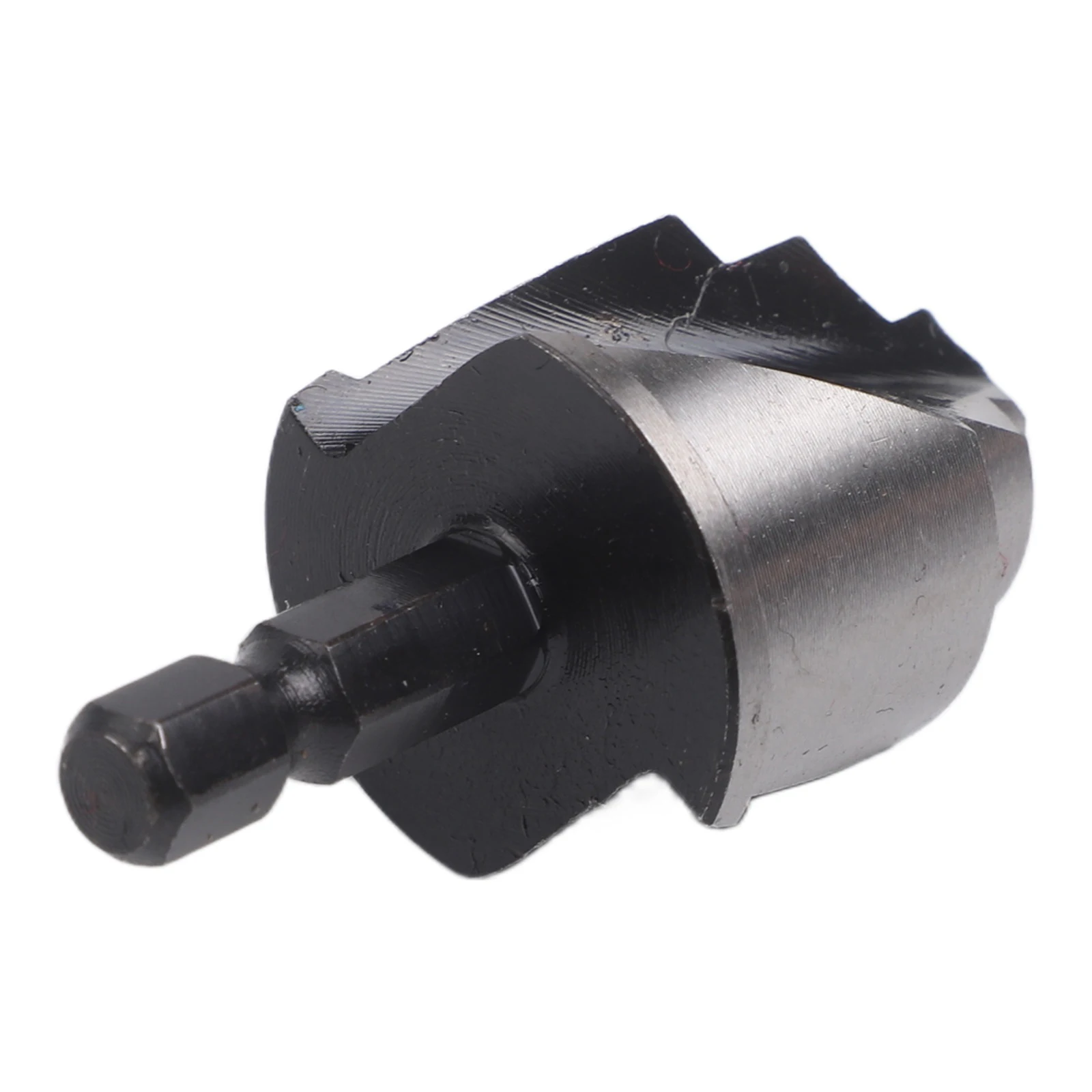 As Picture Pipe Boring Bit Drill Bit Water Pipe Drill 1 2 Inch Pipe Application Quick Cutting Drill Bit 1 Inch Pipe Application