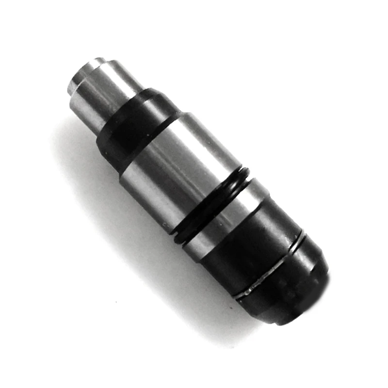 Цельный автомобильный натяжитель цепи ГРМ 4792443 AB для Dodge Chrysler 2.7L 2000-2010 167CID DOHC-T45C