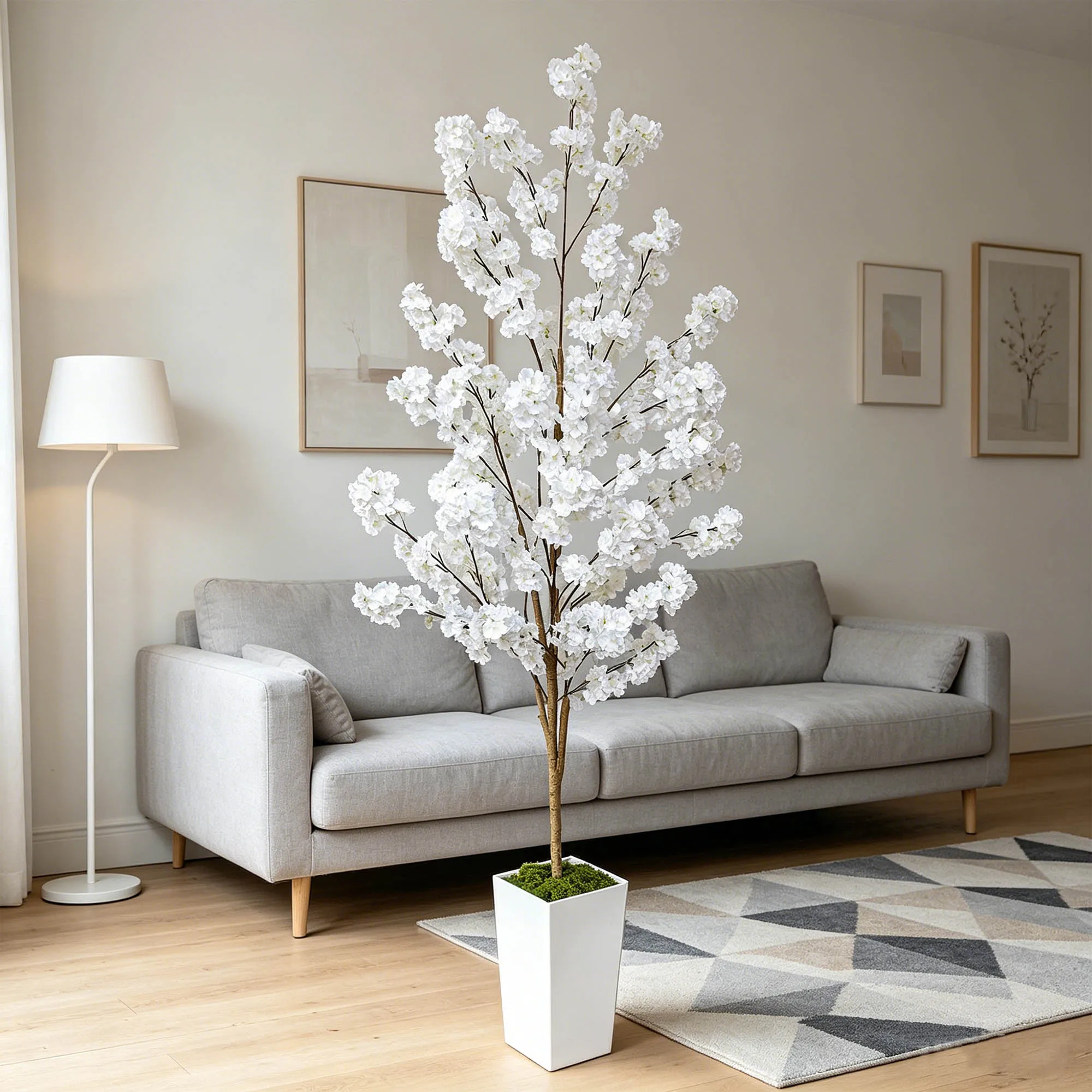 130-220cm-artificial-white-cherry-blossom-tree-modern-fake-sakura-tree-for-indoor-home-wedding-party-living-room-decoration