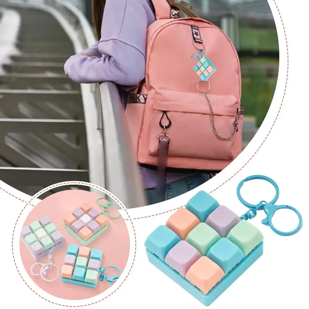 Fun High-Grade Plas…