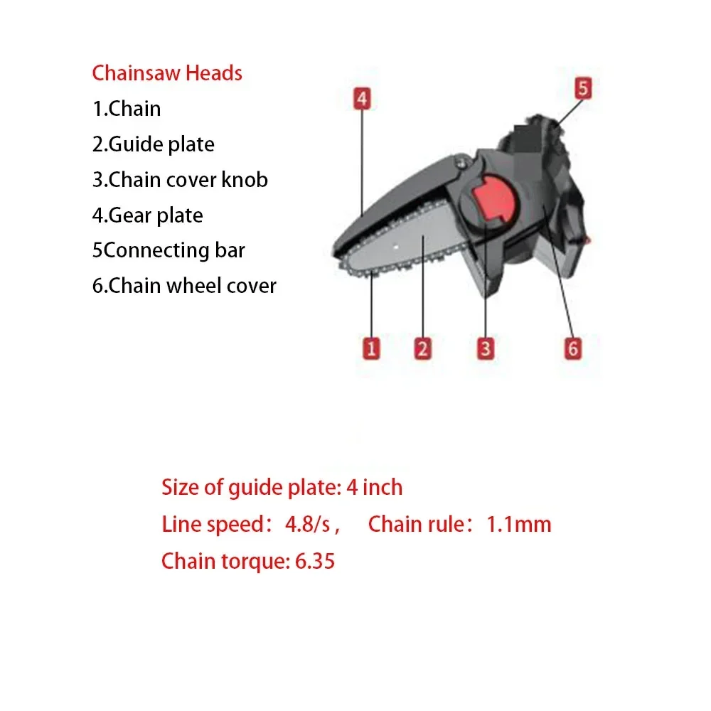 مثقاب كهربائي متعدد الأغراض 12 في 1 (مع مثقاب تأثير) منشار منحني ترددي أداة أرجوحة سلسلة مفك براغي