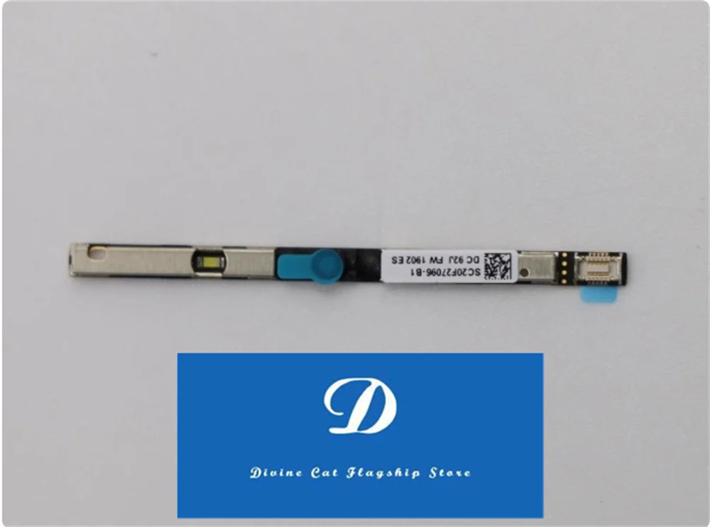 

FOR Lenovo R9000P 2021H R9000X 2021R Y9000K 2020H Camera