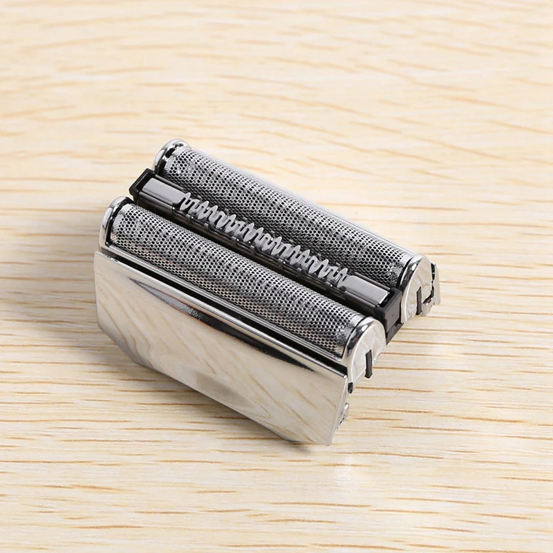 5X сменная бритвенная головка для Braun 70S Series-7 790Cc сменная режущая головка