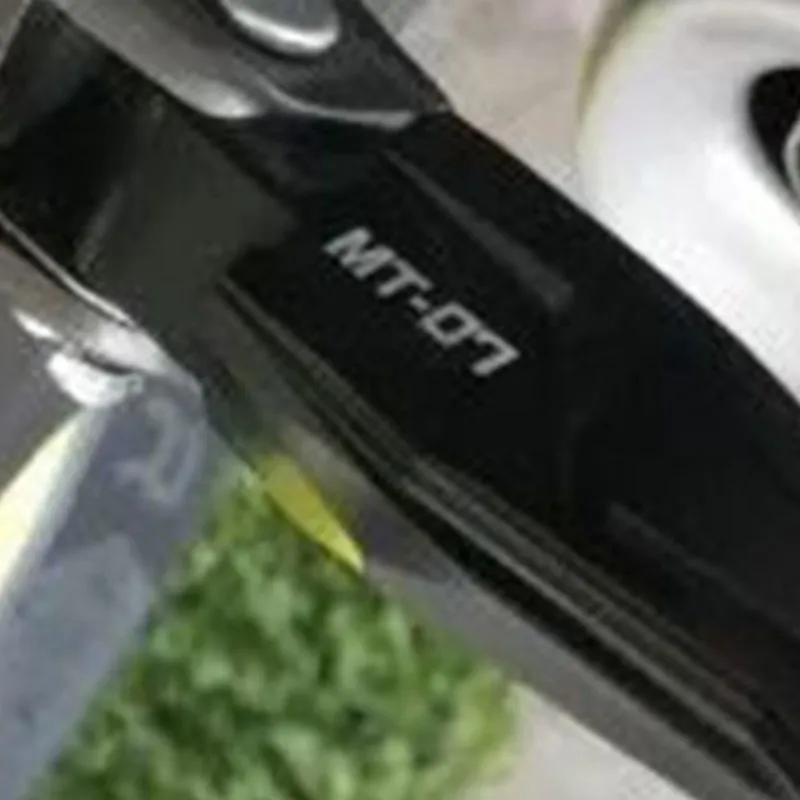 

Складная задняя подножка для мотоцикла YAMAHA YZF-R3 YZF-R25 YZF R3 R300 R250 R1 R6 YZF R25