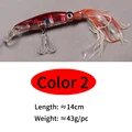1pcs  color 2