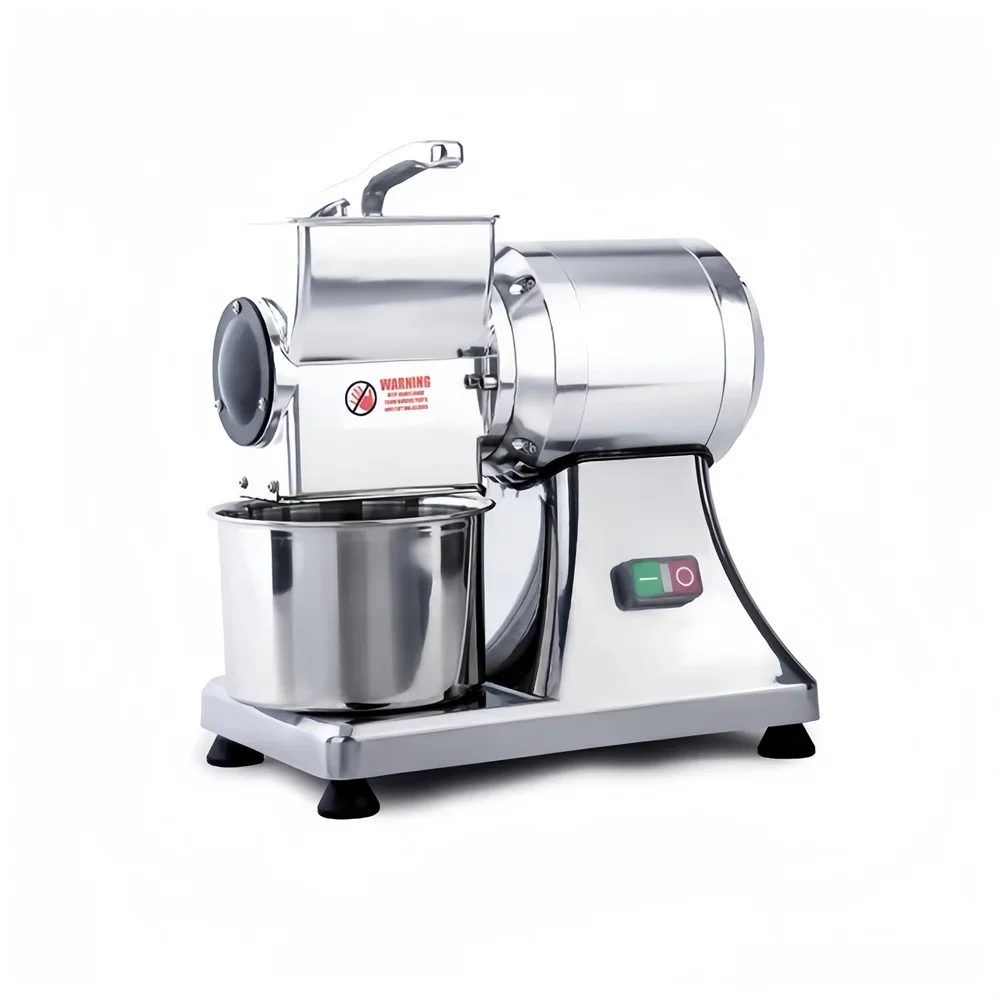 

For Cheese Grater Creative Kitchen Cheese Shredder Multi-functional Cheese Grater For Kitchen