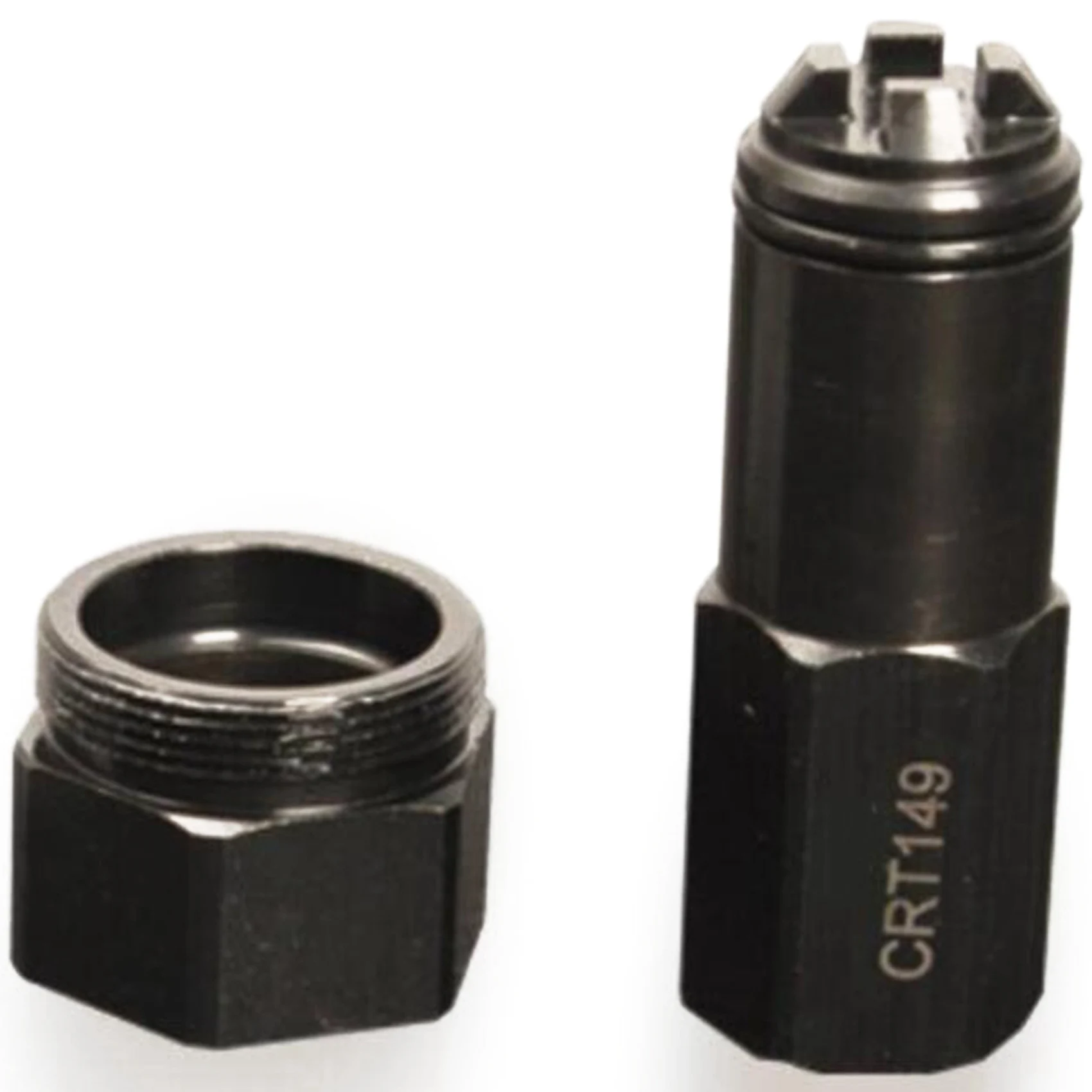 BAAJ-2X Common Rail Tool For Disassembly, Assembly And Disassembly Tool Of Piezoelectric Fuel Injector
