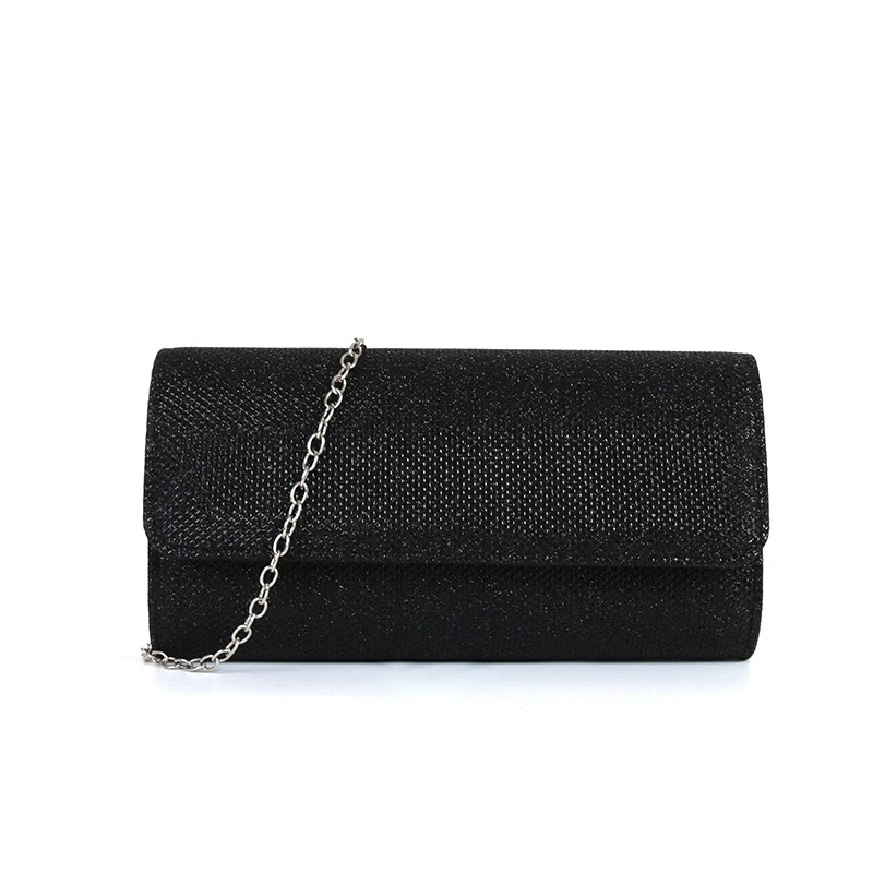Strass-Handtasche für Damen, Modische Schultertasche, Damen-Umhängetasche, Tragbare Party-Dinner-Tasche, Damen-Unterarmtasche – Detail 4