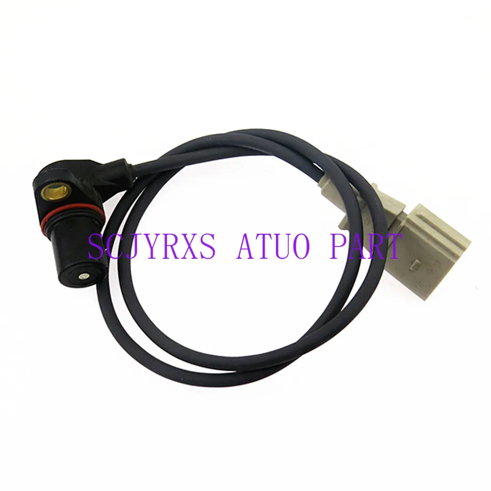 078906433A Engine Crankshaft Position Sensor For VW Passat B5 Golf MK4 Beetle Bora Audi A3 S3  A6 A8 TT 078 906 433A 071 957 147